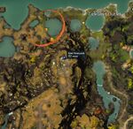 Life in the Lowlands 12 map.jpg