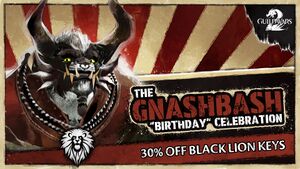 Evon Gnashblade’s “Birthday” Celebration.jpg