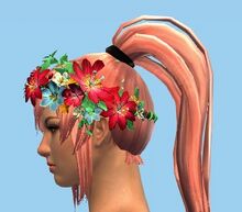 Flower Diadem left side view.jpg