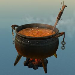 Kodan Soup Kettle.jpg