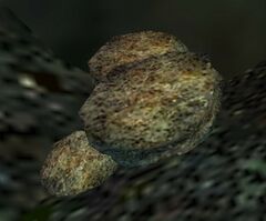 Loose Rocks alt2.jpg