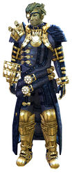 Magitech armor sylvari male front.jpg