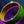 Mists-Charged Jade Band (Infused).png