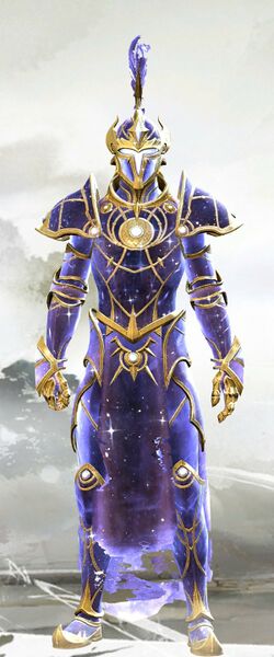 File:Star Sentinel Outfit human male front.jpg