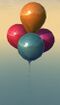 Cheery Balloon Bundle.jpg