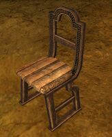 Guild Chair.jpg