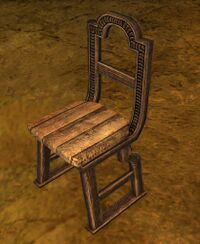 Guild Chair.jpg