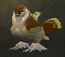 Woodborn Scout Cuckoo.jpg