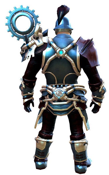 File:Aetherblade armor (heavy) norn male back.jpg