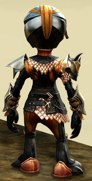 File:Elegy armor (medium) asura female back.jpg