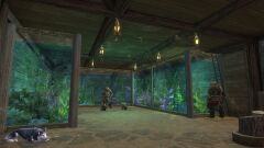 Fishing Village Aquarium.jpg