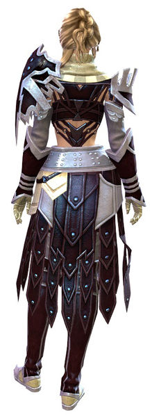 File:Vigil's Honor armor (medium) human female back.jpg