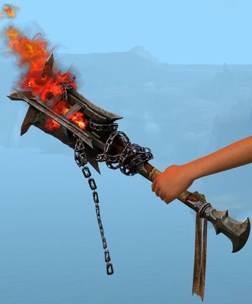 File:Chained Torch.jpg