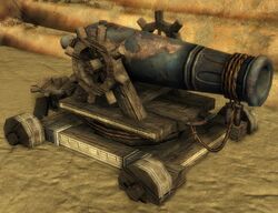 Decoration- Cannon.jpg