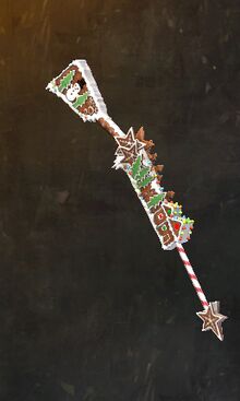 Gingerbread Rifle.jpg