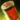 Jar of Sweet Chili Paste.png