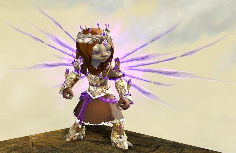 File:Mistforged Glorious Hero's armor (light) asura male front in combat.jpg