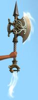 Mistforged Hero's Axe.jpg