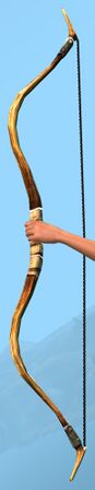 Soft Wood Longbow.jpg