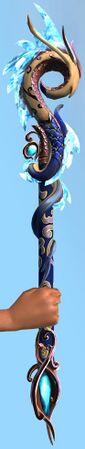 Living Water Scepter.jpg