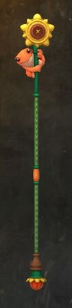 Plush Staff.jpg