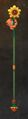 Plush Staff.jpg