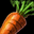 Carrot.png