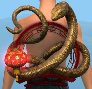 Lucky Great Snake Lantern.jpg