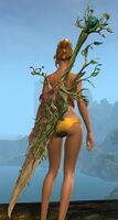 Caladbolg Orchida stowed.jpg