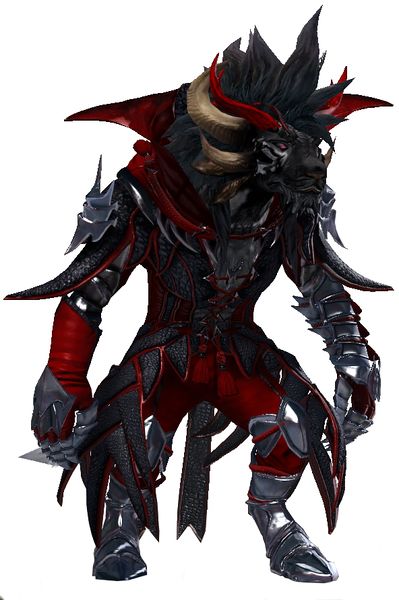 File:First Follower Desmina Outfit charr male front.jpg