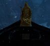 Gold Statue of Grenth Trophy.jpg