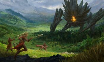 Janthir Wilds key art.jpg