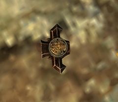 Dwarven Dagger Crossguard (object).jpg