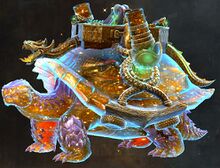 Star Blessed Turtle.jpg