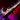 Eparch's Greatsword.png