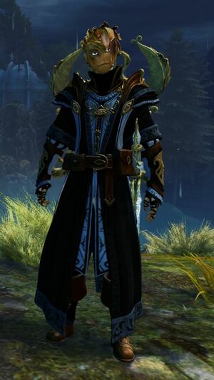 Niall (Sylvari).jpg