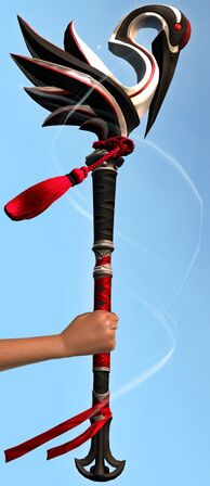 Red Crane Scepter.jpg