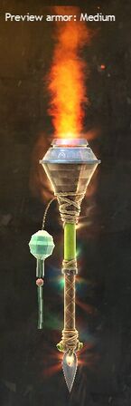 Sun-Blessed Zephyrite Torch.jpg