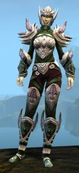 Ardent Glorious armor (medium) sylvari female front.jpg