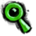 Event search green (overhead icon).png