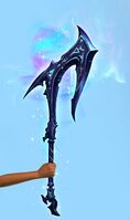 Shimmering Aurora Axe.jpg