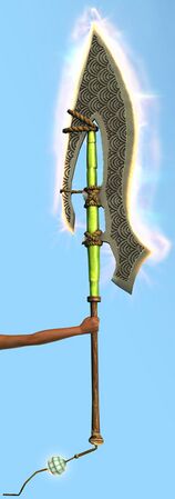 Sun-Blessed Zephyrite Greatsword.jpg