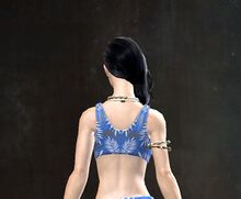 Tropical Chest female back.jpg