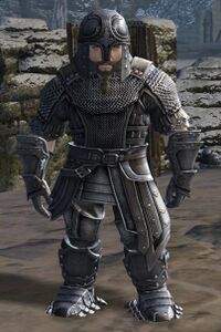 Lonan (dwarf).jpg