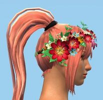 Flower Diadem right side view.jpg