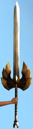 Golden Wing Greatsword.jpg