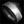 Silver Ring.png