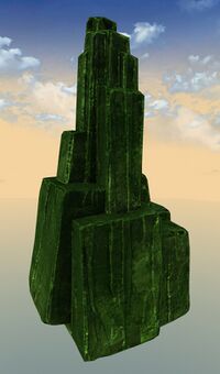 Spire of the Solid Ocean.jpg