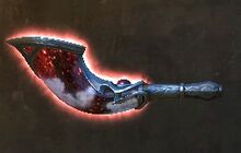 Blood Moon Warhorn.jpg