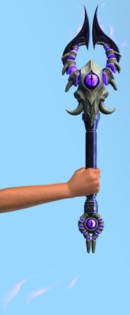 Corrupted Hero Scepter.jpg